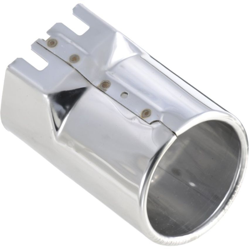 Autopart International Tail Pipe Extension 210697669