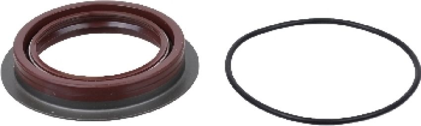 SKF 21070 SKF Seal 21070 For Cadillac Buick