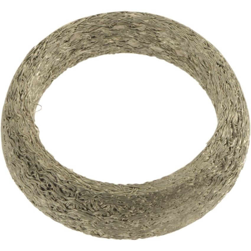 Autopart International Exhaust Pipe Gasket 210700256