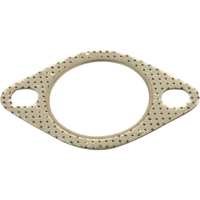 Autopart International Exhaust Pipe Gasket 210700288