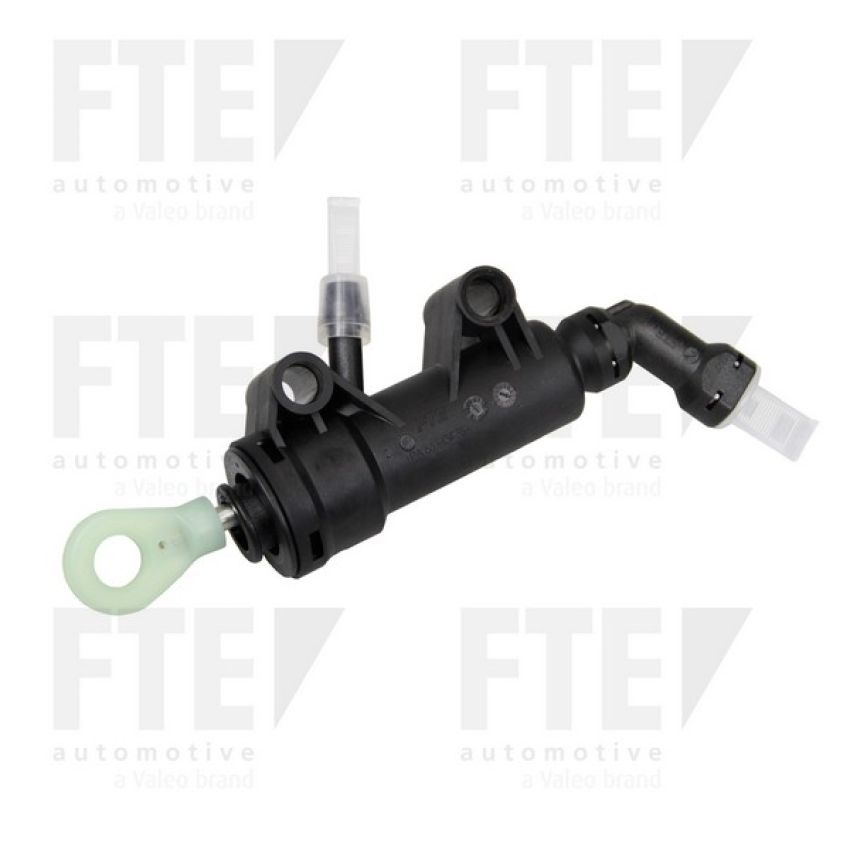 FTE 2107019 FTE CMC Suzuki