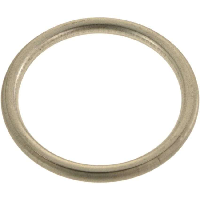 Autopart International Exhaust Pipe Gasket 210703426