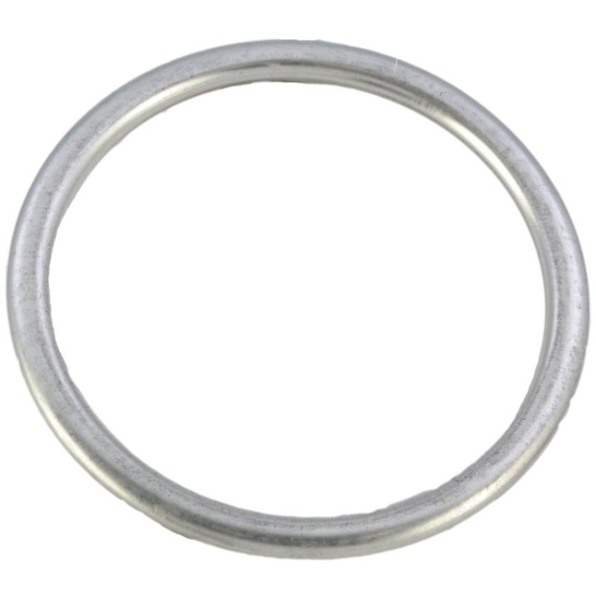 Autopart International Exhaust Pipe Gasket 210703437