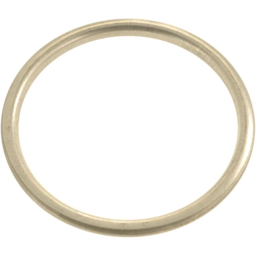Autopart International Exhaust Pipe Gasket 210703453