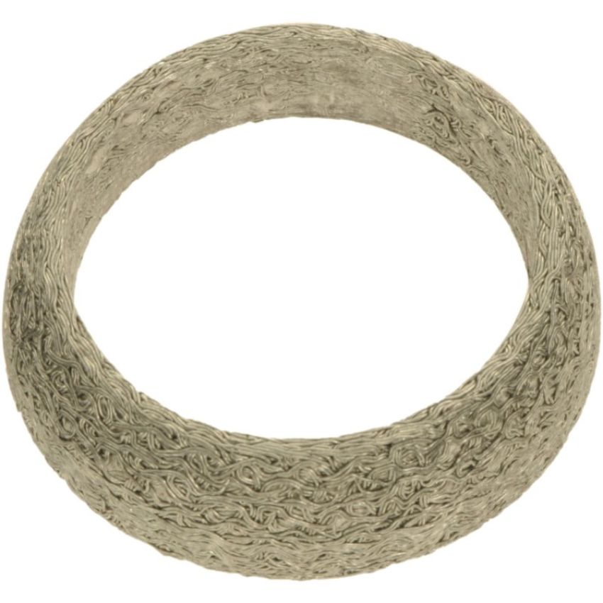 Autopart International Exhaust Pipe Gasket 210703454