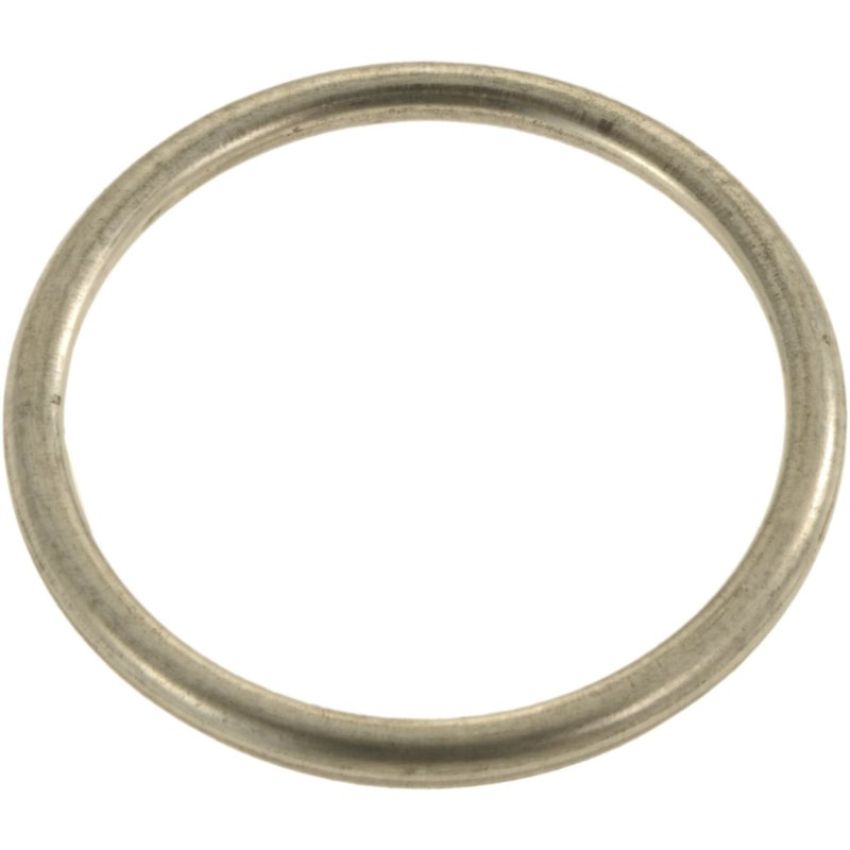 Autopart International Exhaust Pipe Gasket 210703455