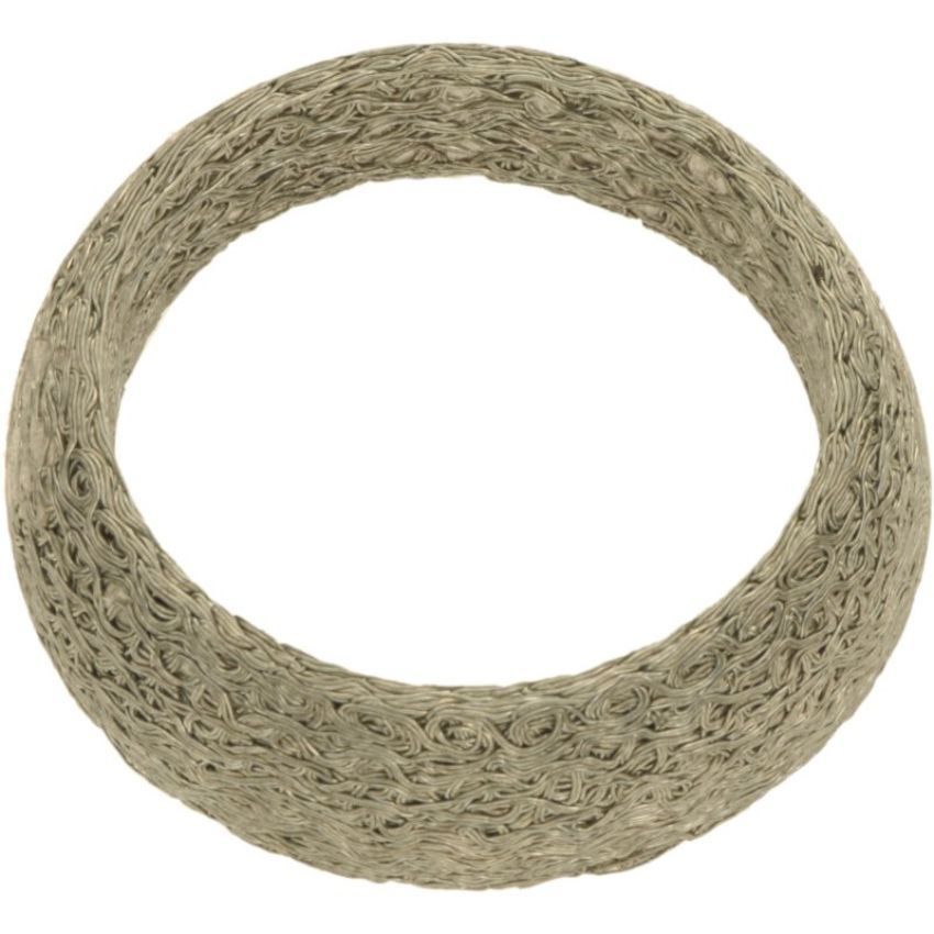 Autopart International Exhaust Pipe Gasket 210703458