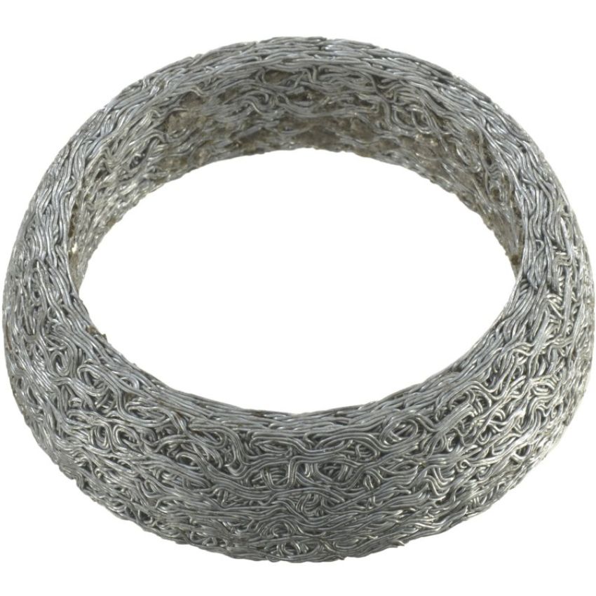 Autopart International Exhaust Pipe Gasket 210704137