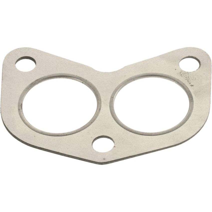Autopart International Exhaust Pipe Gasket 210704280