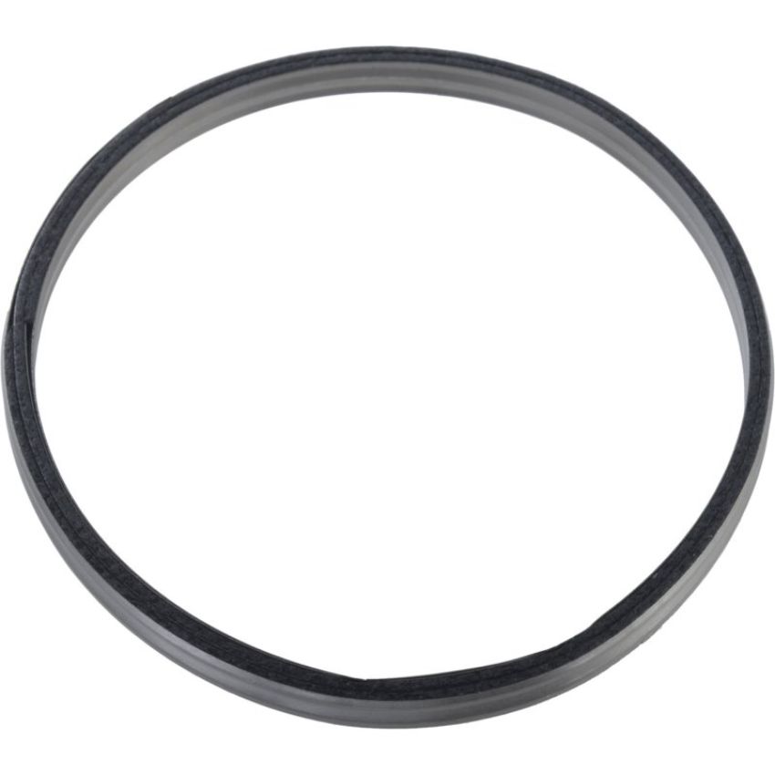 Autopart International Exhaust Pipe Gasket 210714322