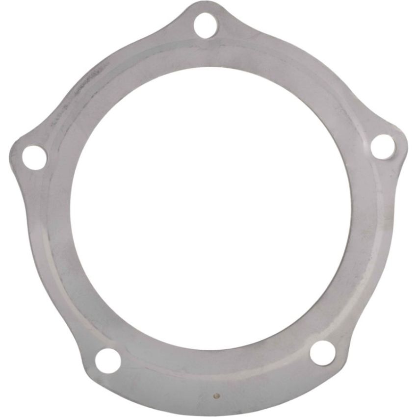 Autopart International Exhaust Pipe Gasket 210717955
