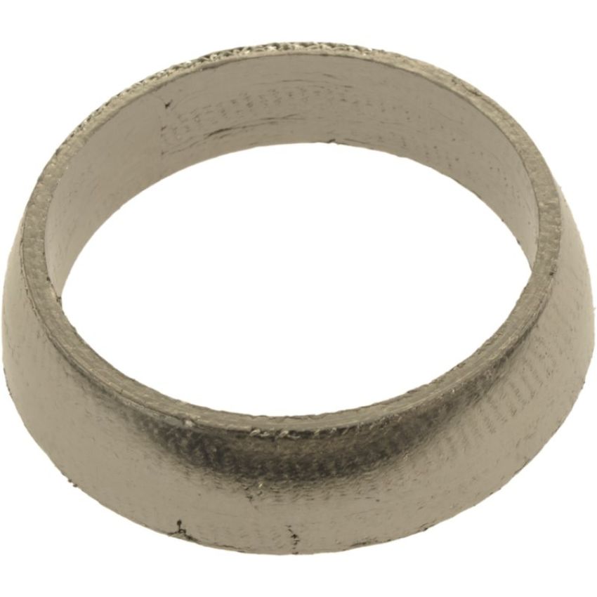 Autopart International Exhaust Pipe Gasket 210718229