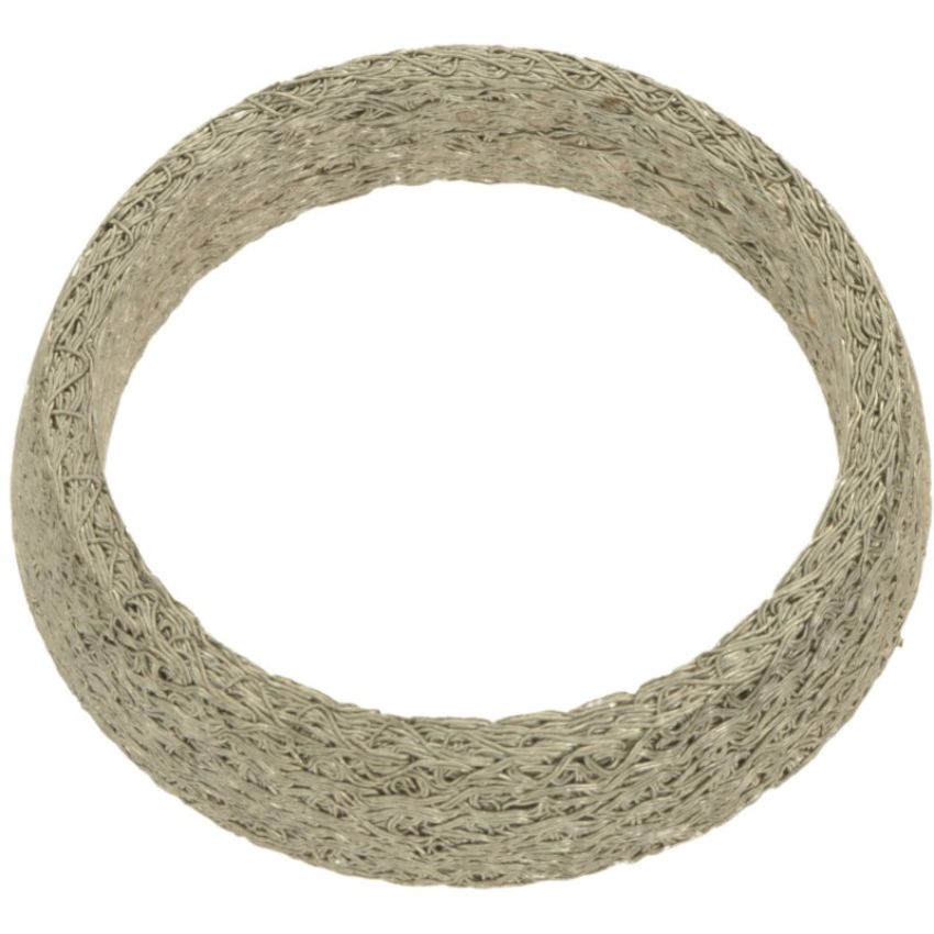 Autopart International Exhaust Pipe Gasket 210718232