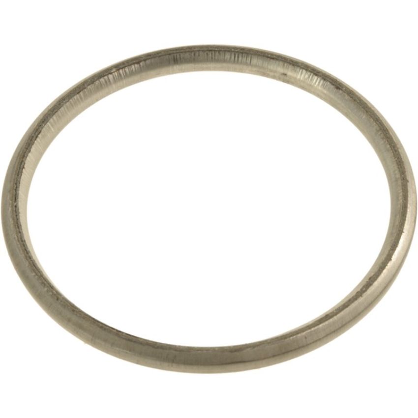 Autopart International Exhaust Pipe Gasket 210718302