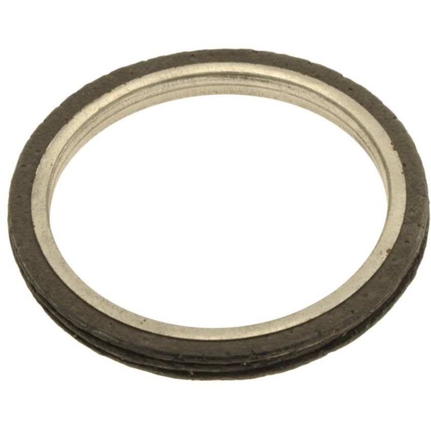 Autopart International Exhaust Pipe Gasket 210719819