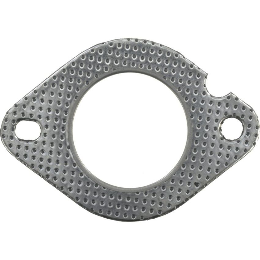 Autopart International Exhaust Pipe Gasket 210721152