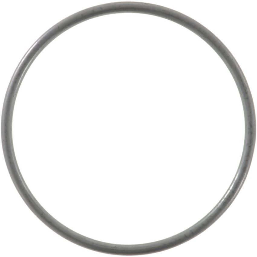 Autopart International Exhaust Pipe Gasket 210721700