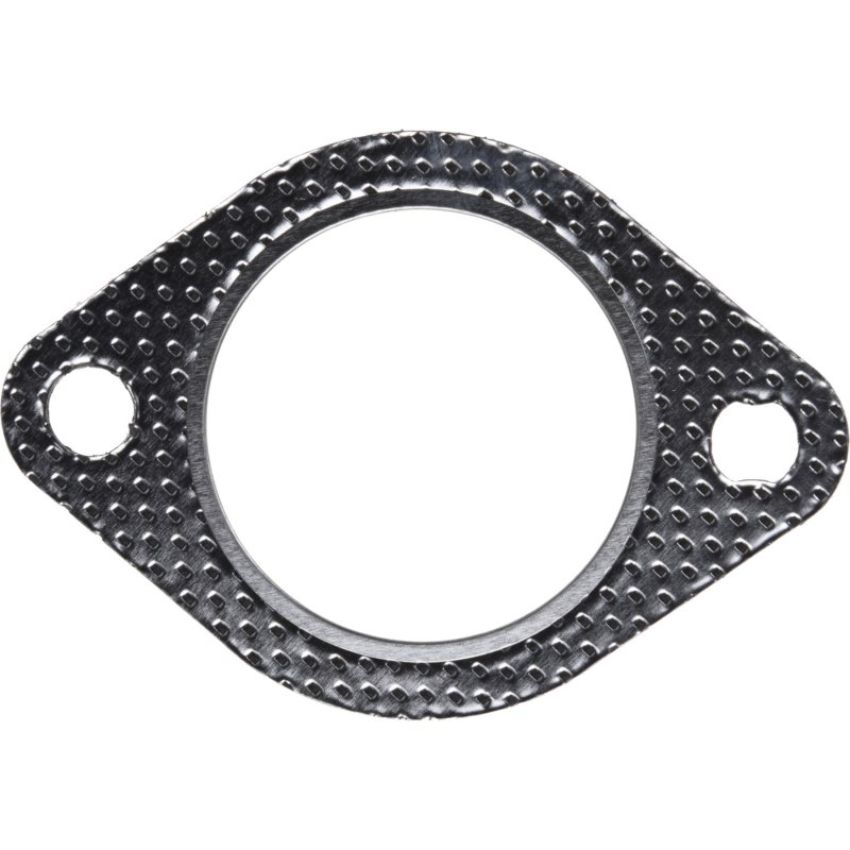 Autopart International Exhaust Pipe Gasket 210721705