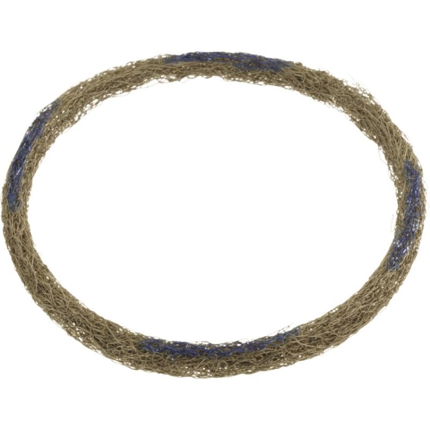 Autopart International Exhaust Pipe Gasket 210721870