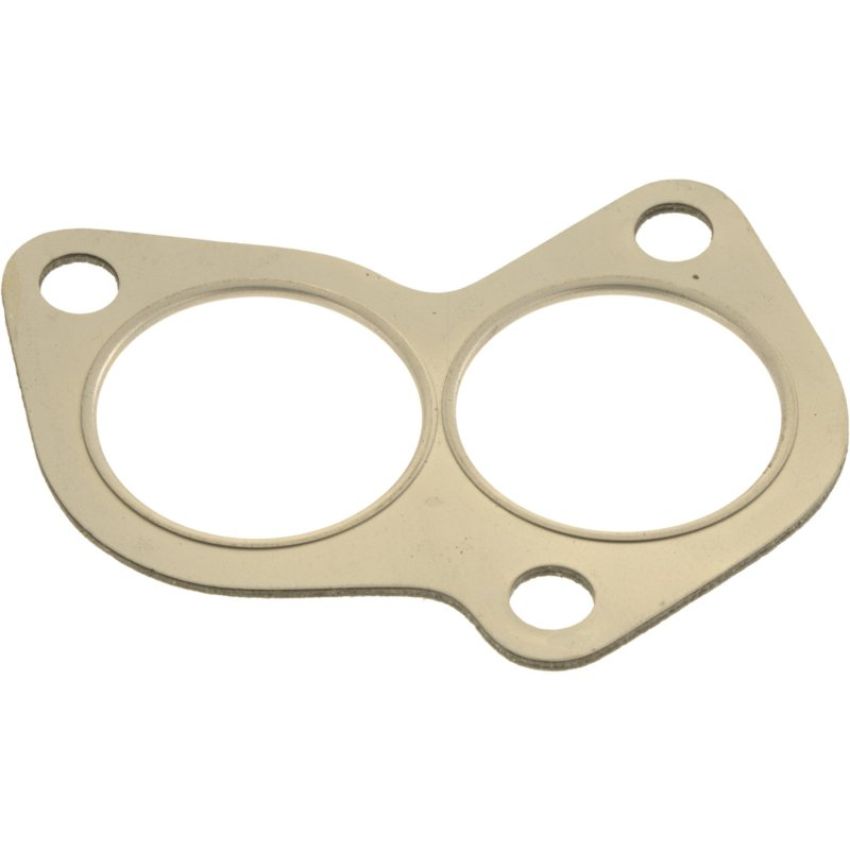 Autopart International Exhaust Pipe Gasket 210722304
