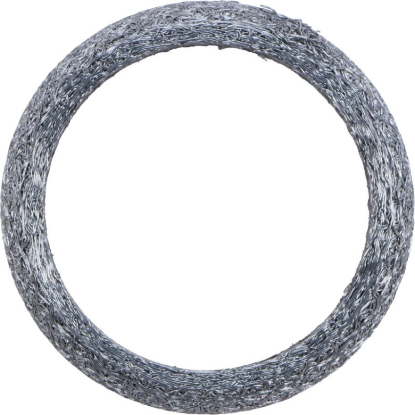 Autopart International Exhaust Pipe Gasket 2107233807