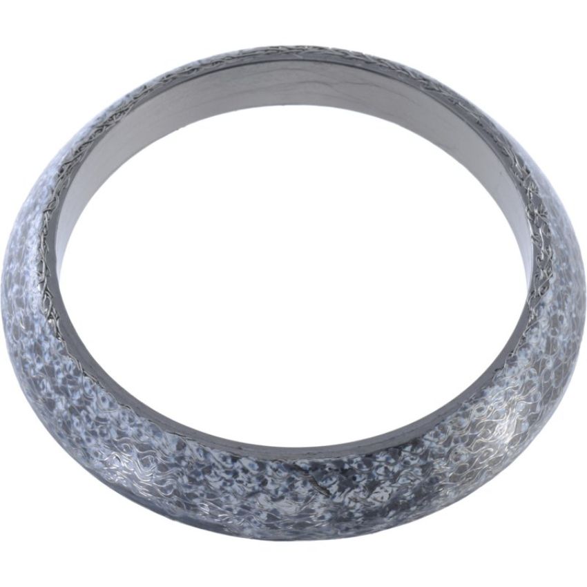 Autopart International Exhaust Pipe Gasket 2107233808