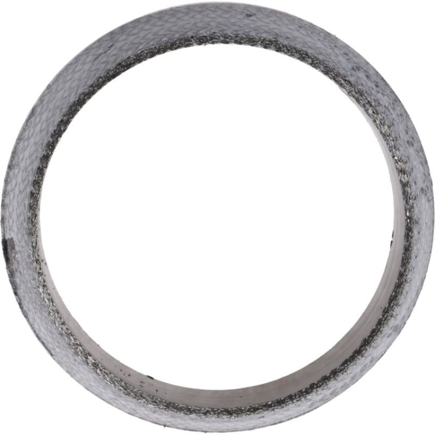 Autopart International Exhaust Pipe Gasket 2107234093