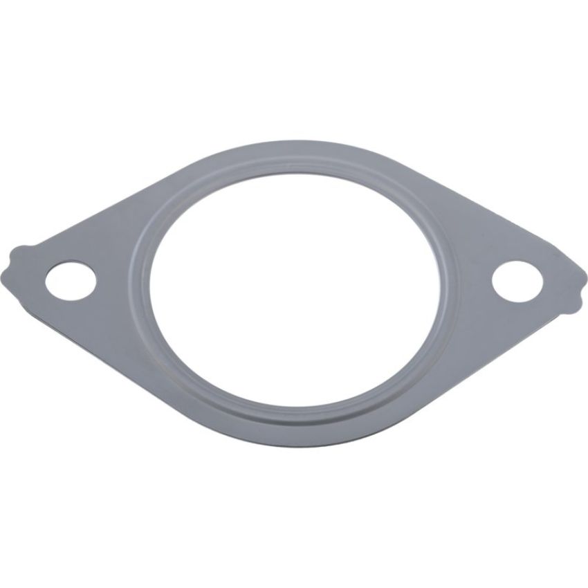 Autopart International Exhaust Pipe Gasket 2107234834