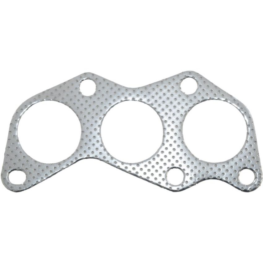 Autopart International Exhaust Pipe Gasket 2107234835