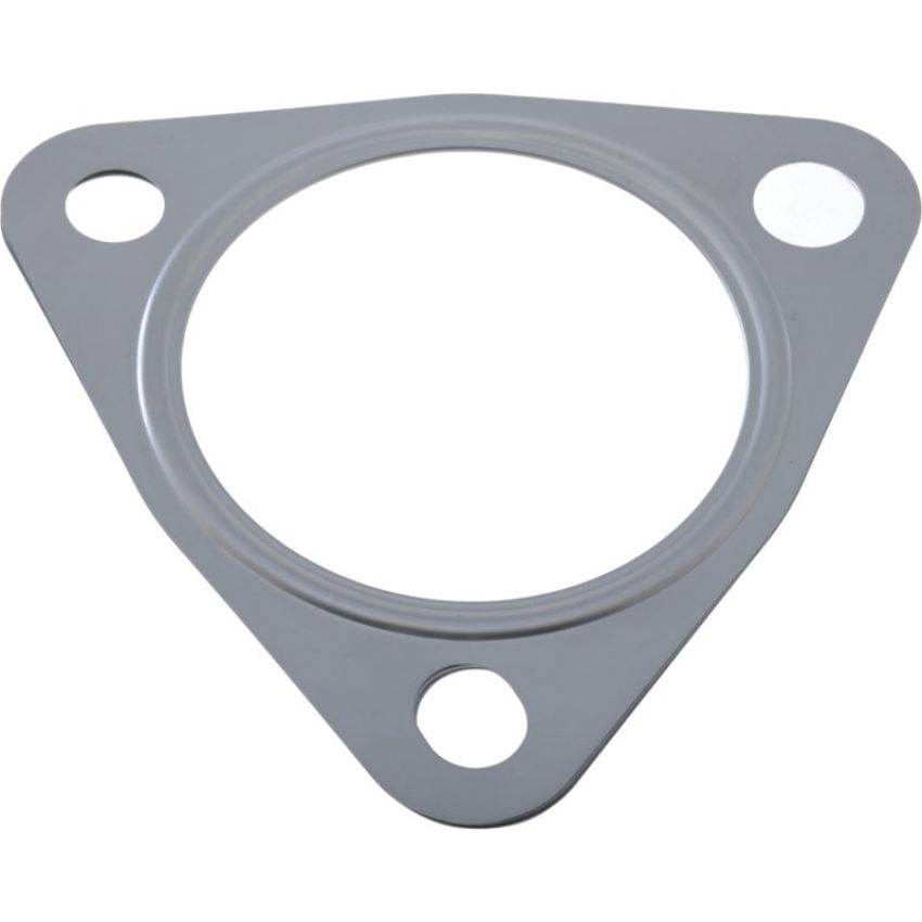 Autopart International Exhaust Pipe Gasket 2107234836