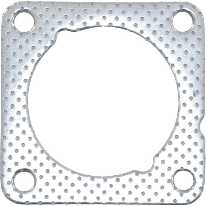Autopart International Exhaust Pipe Gasket 2107235625