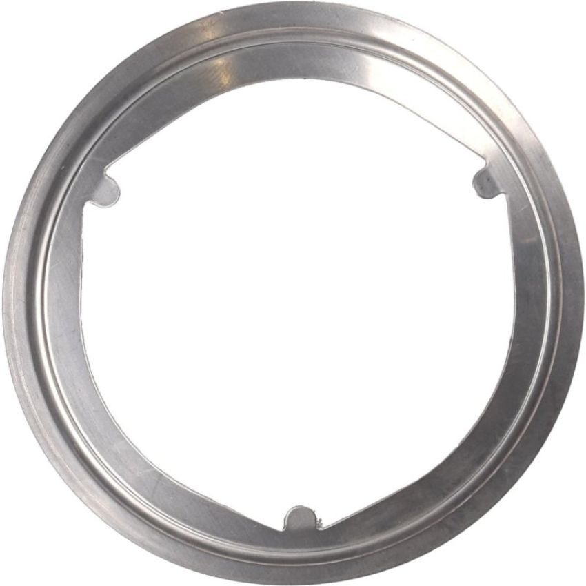 Autopart International Exhaust Pipe Gasket 2107235629