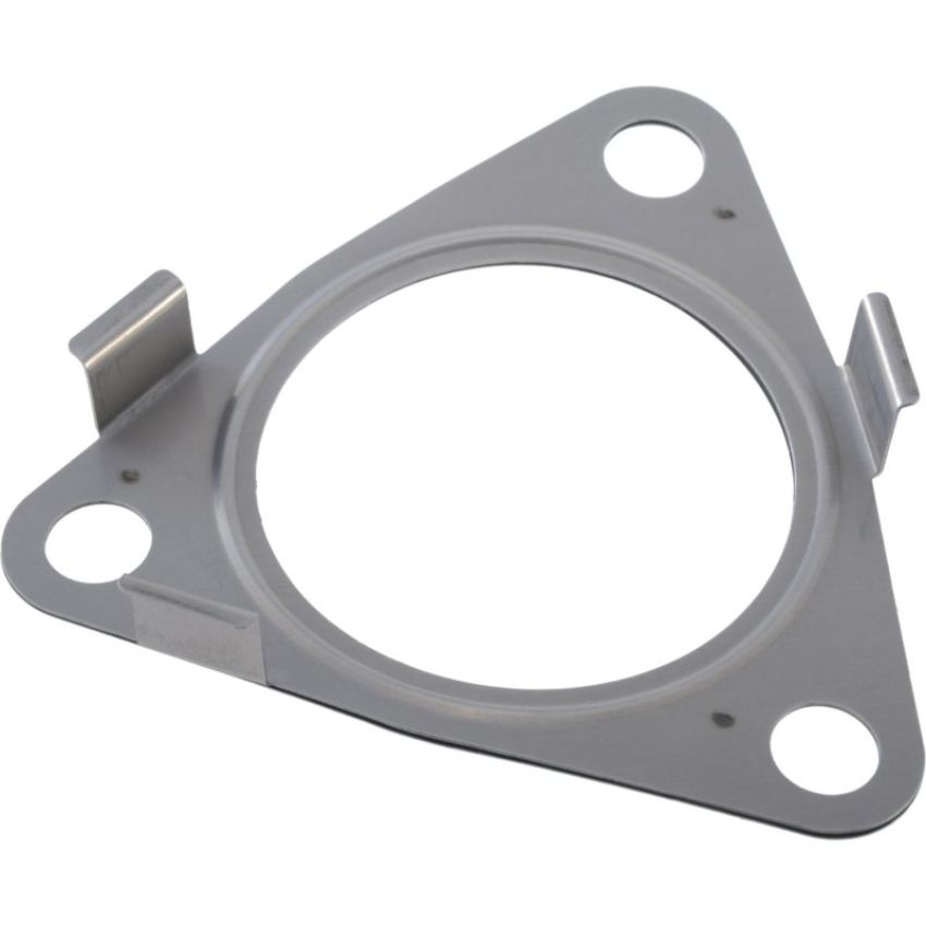 Autopart International Exhaust Pipe Gasket 2107235631