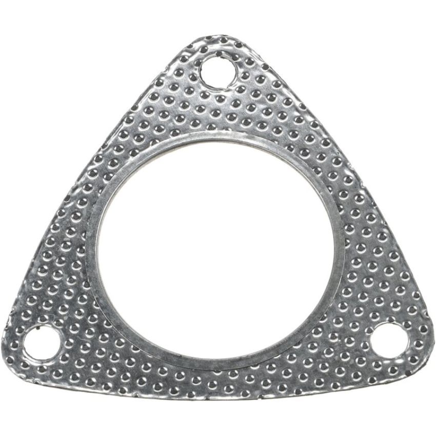 Autopart International Exhaust Pipe Gasket 2107236147