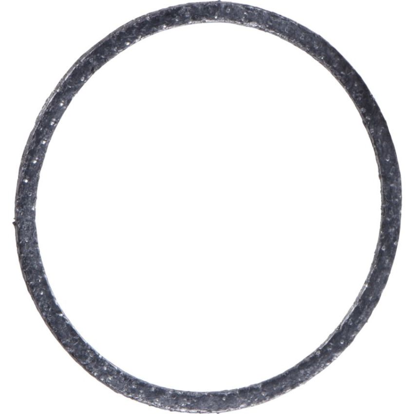 Autopart International Exhaust Pipe Gasket 2107236269