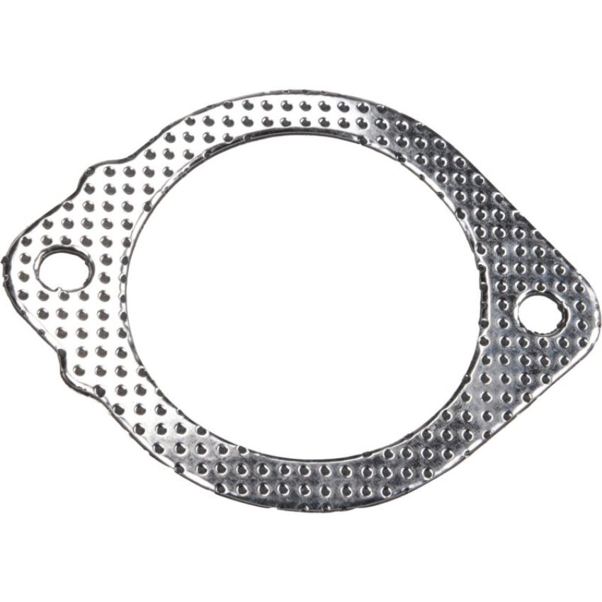 Autopart International Exhaust Pipe Gasket 2107236270