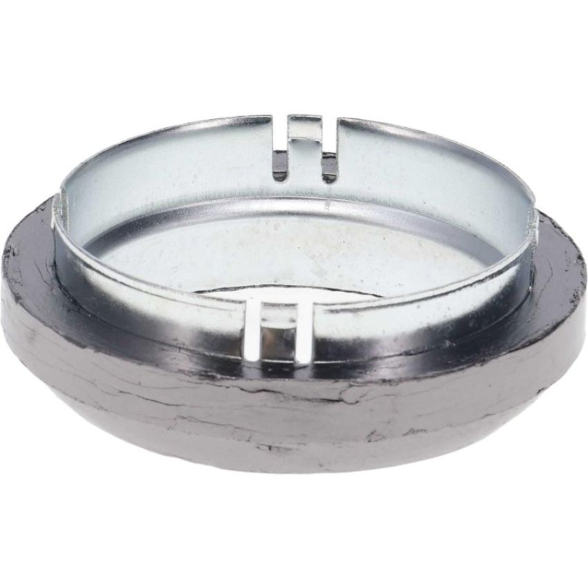 Autopart International Exhaust Pipe Gasket 2107236647