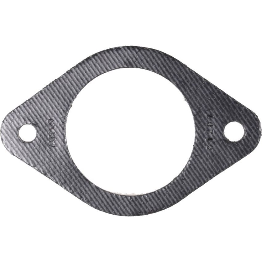 Autopart International Exhaust Pipe Gasket 2107236648
