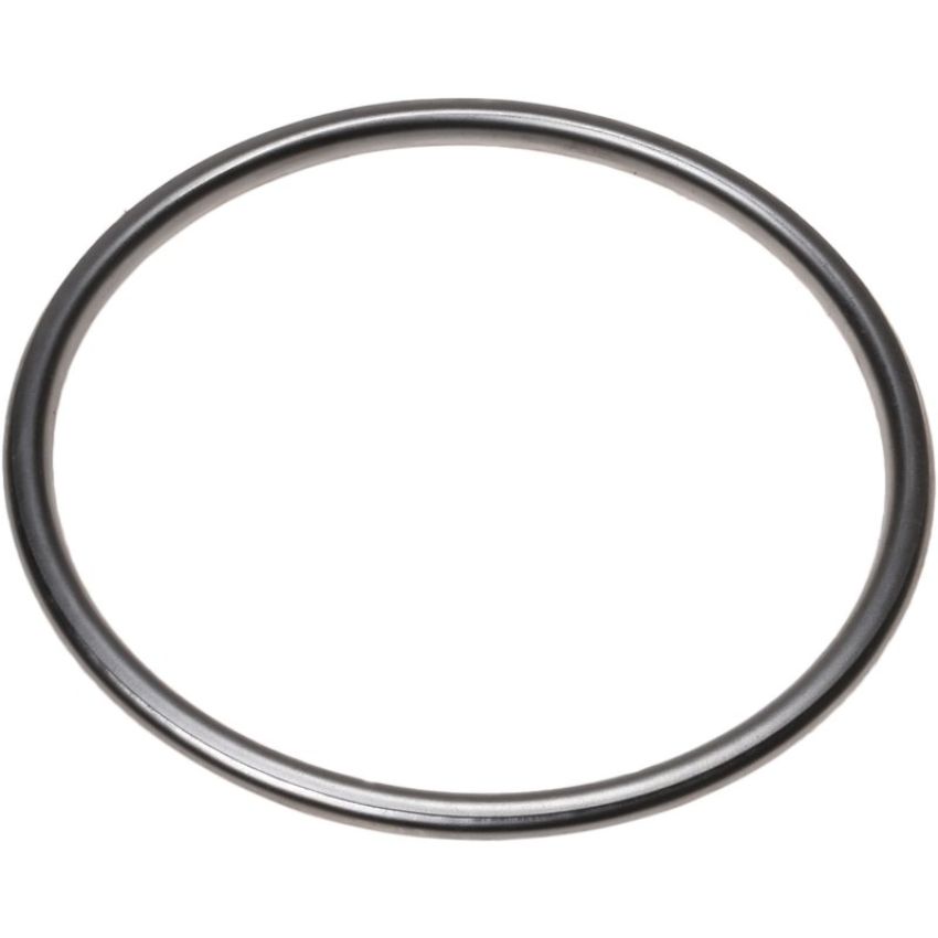 Autopart International Exhaust Pipe Gasket 84mm OD 2107236649