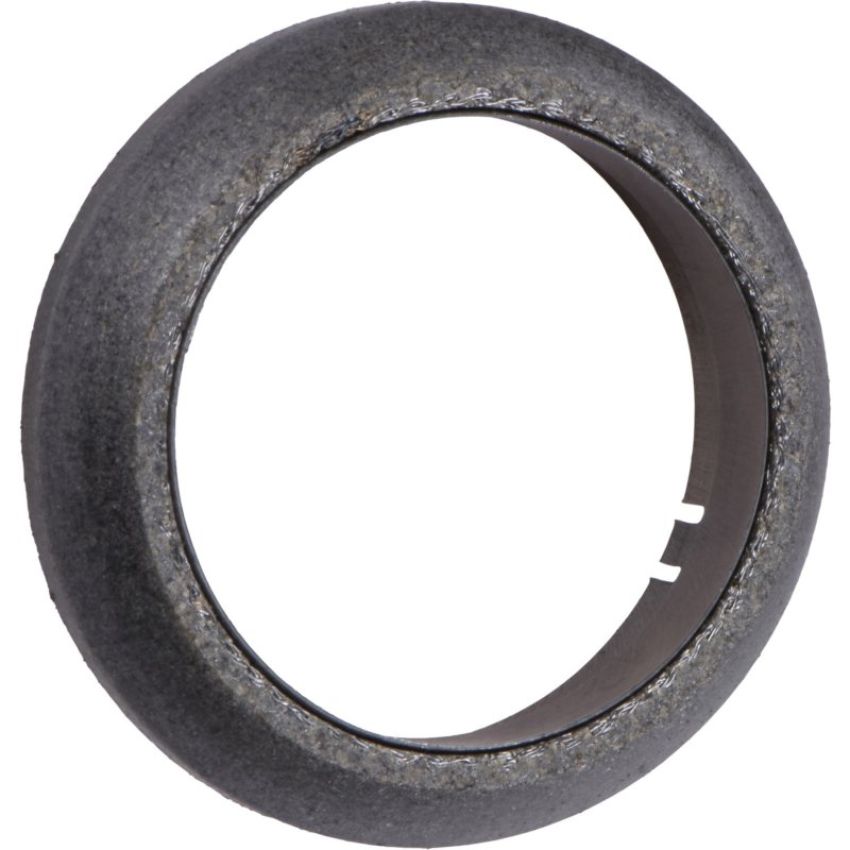 Autopart International Exhaust Pipe Gasket 2107236650