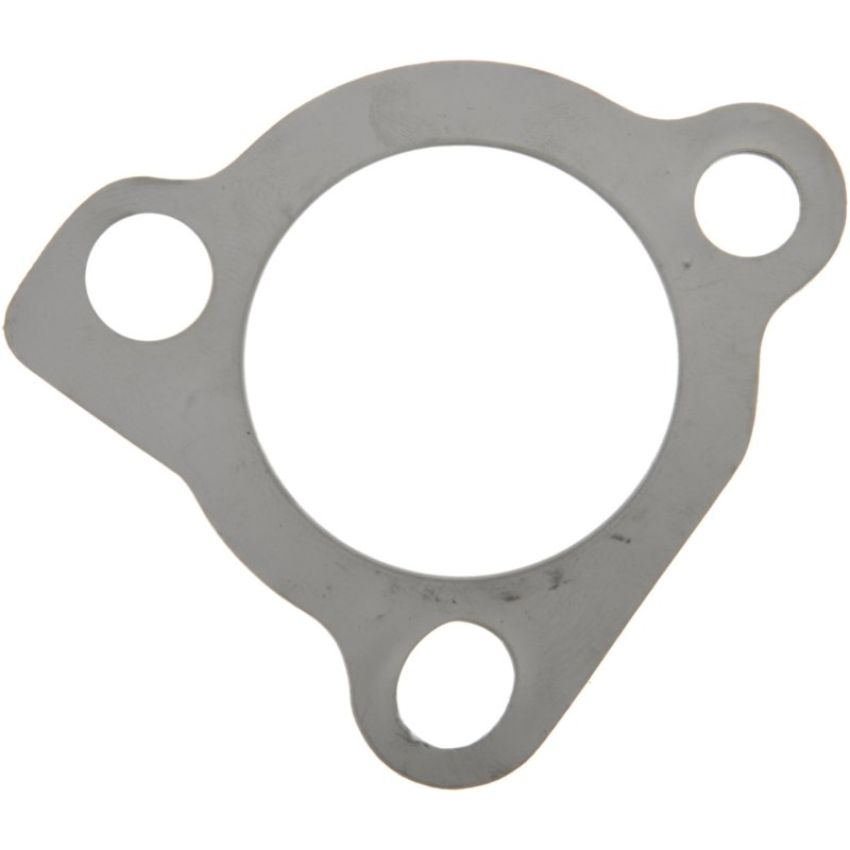 Autopart International Turbo Gasket 2107259955
