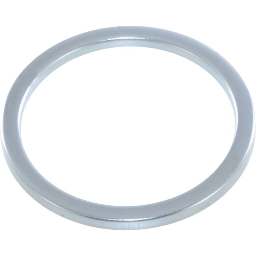 Autopart International Exhaust Pipe Gasket 2107286310
