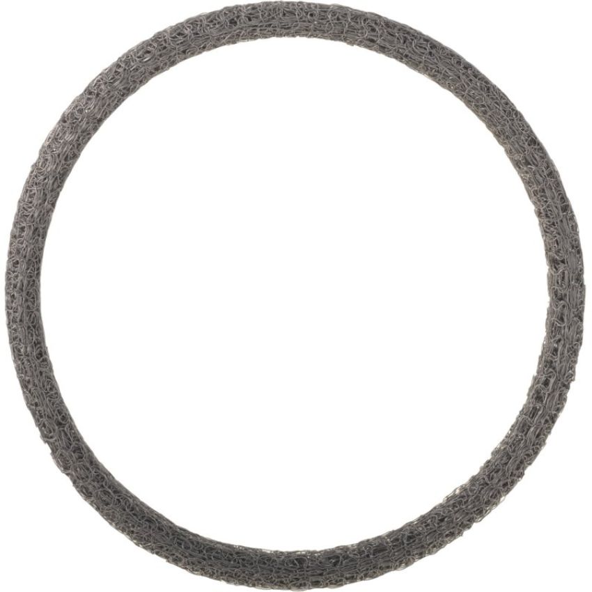 Autopart International Exhaust Pipe Gasket 2107286311