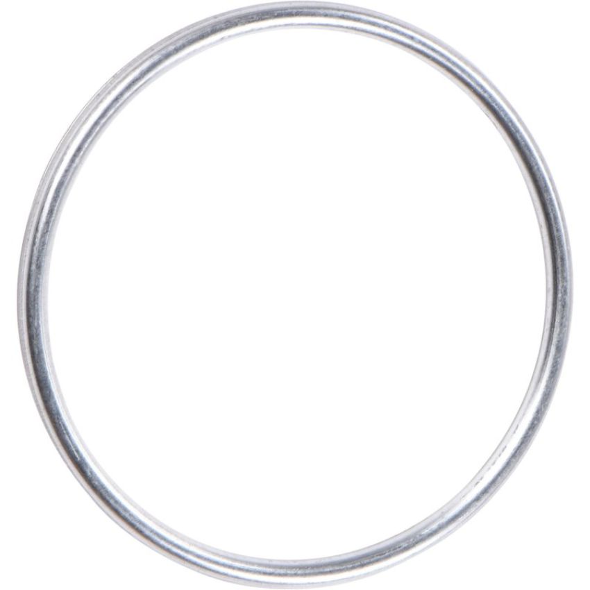Autopart International Exhaust Pipe Gasket 2107288446