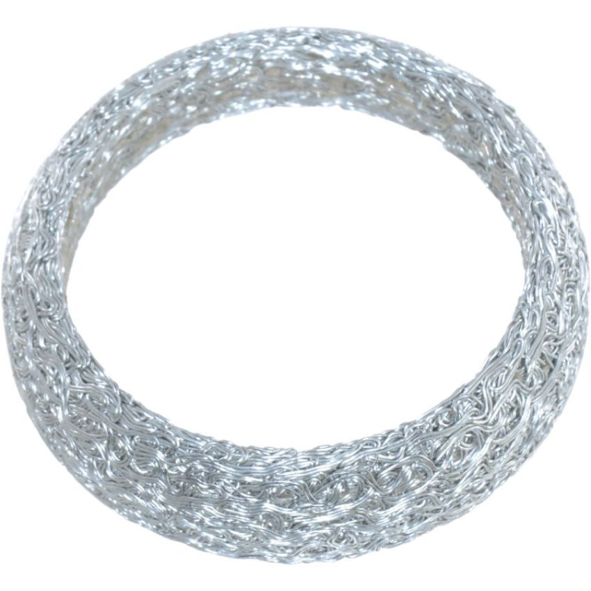 Autopart International Exhaust Pipe Gasket 2107288768