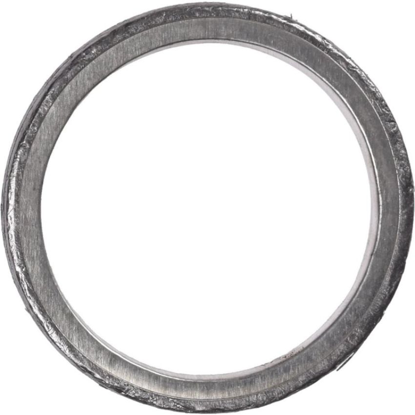 Autopart International Exhaust Pipe Gasket 2107288855