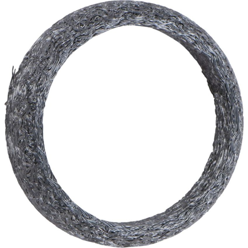 Autopart International Exhaust Pipe Gasket 2107288857