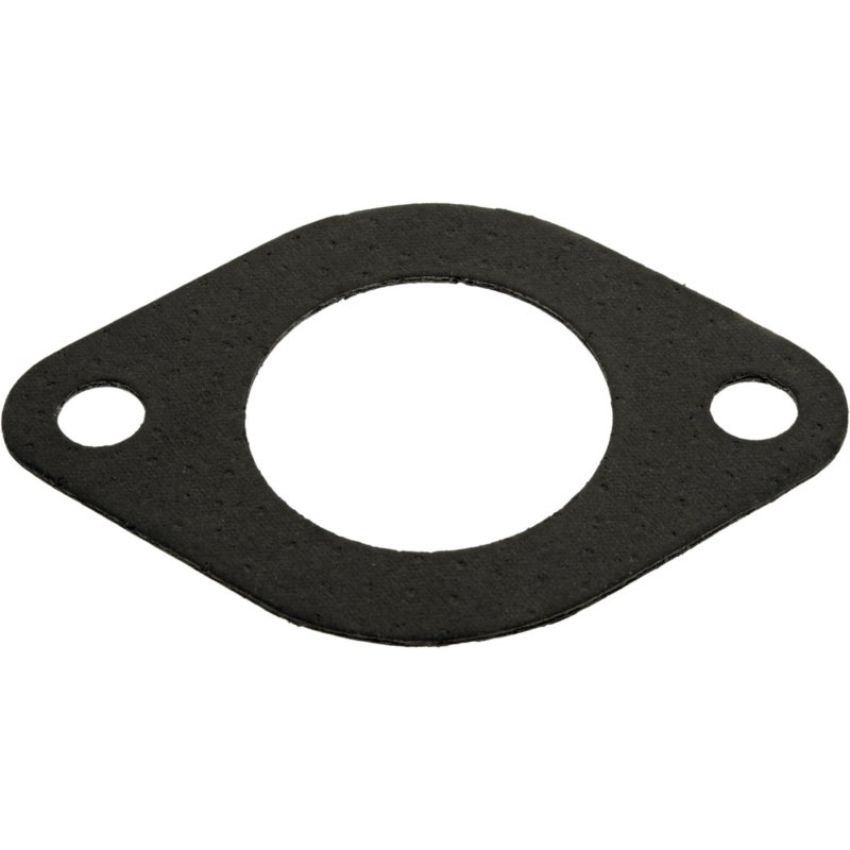Autopart International Exhaust Pipe Gasket 210728922