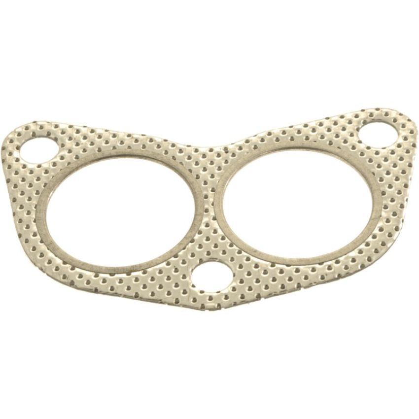 Autopart International Exhaust Pipe Gasket 210728935
