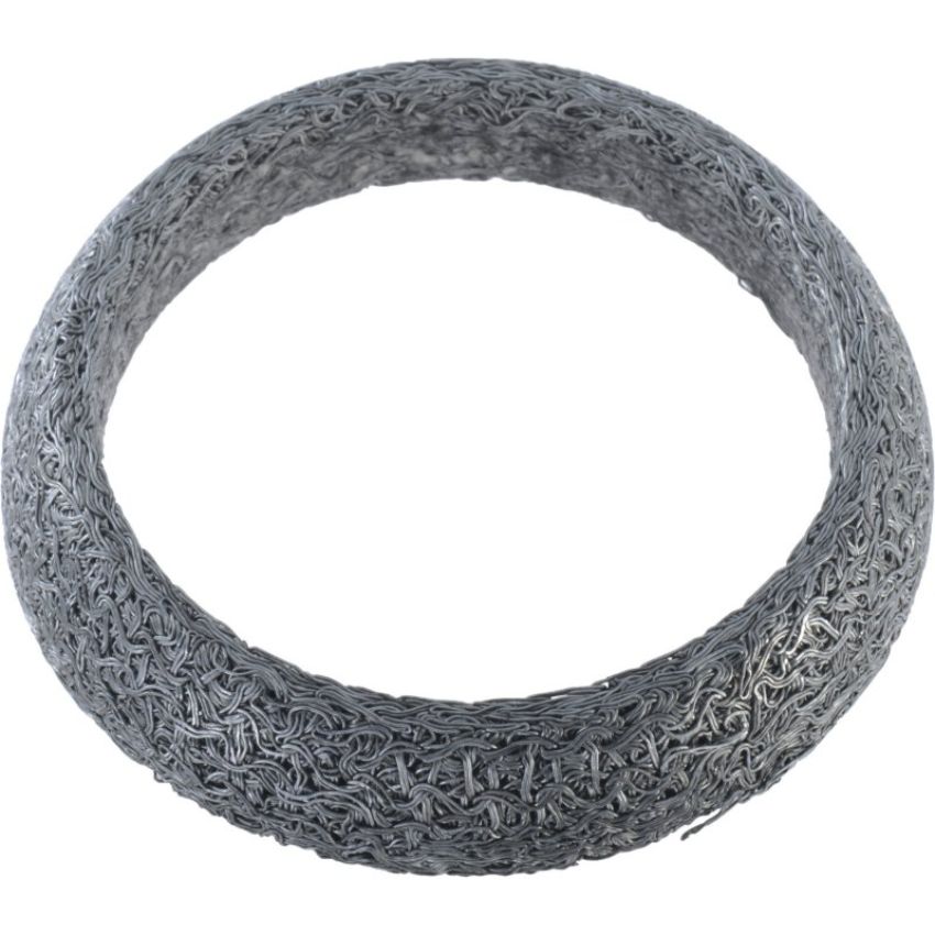 Autopart International Exhaust Pipe Gasket 2107289564